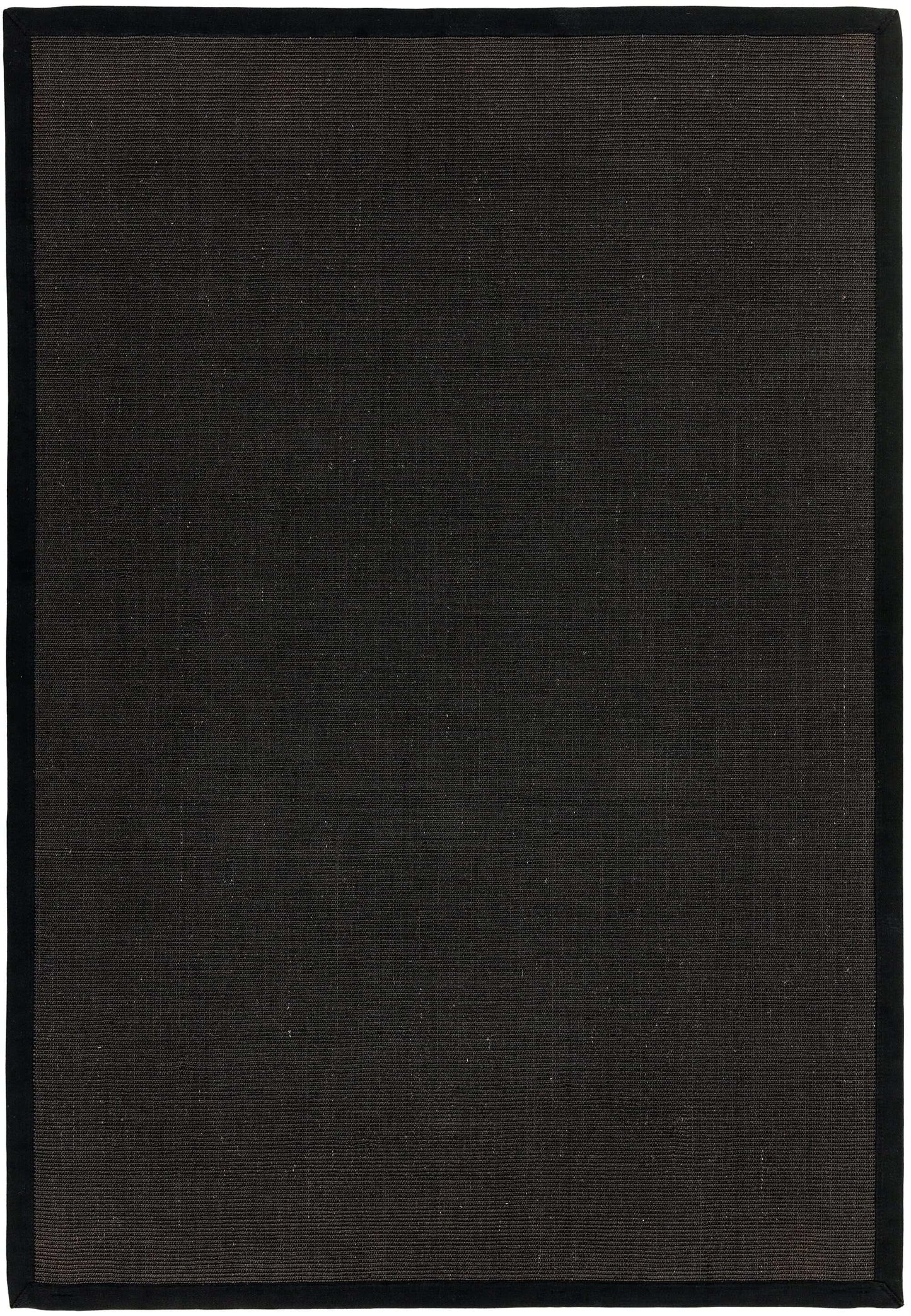 Alfombra de sisal mod. SISAL