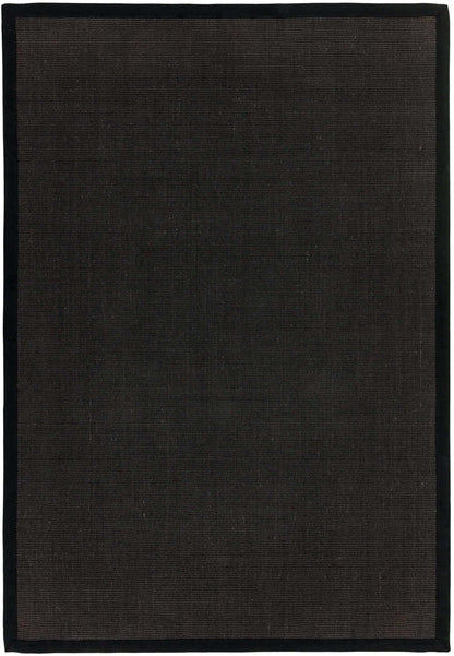 Alfombra de sisal mod. SISAL