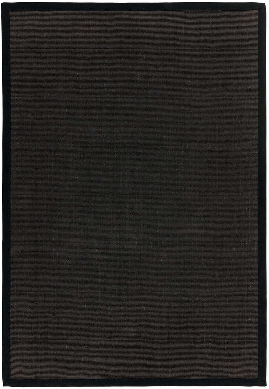 Alfombra de sisal mod. SISAL