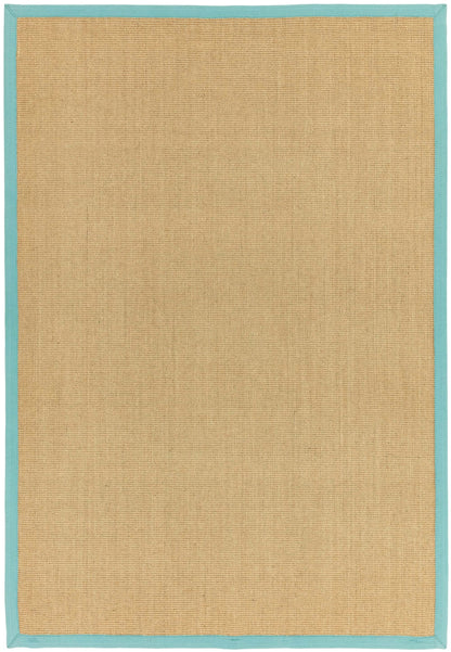 Alfombra de sisal mod. SISAL