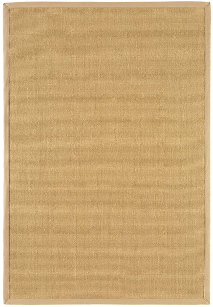 Alfombra de sisal mod. SISAL