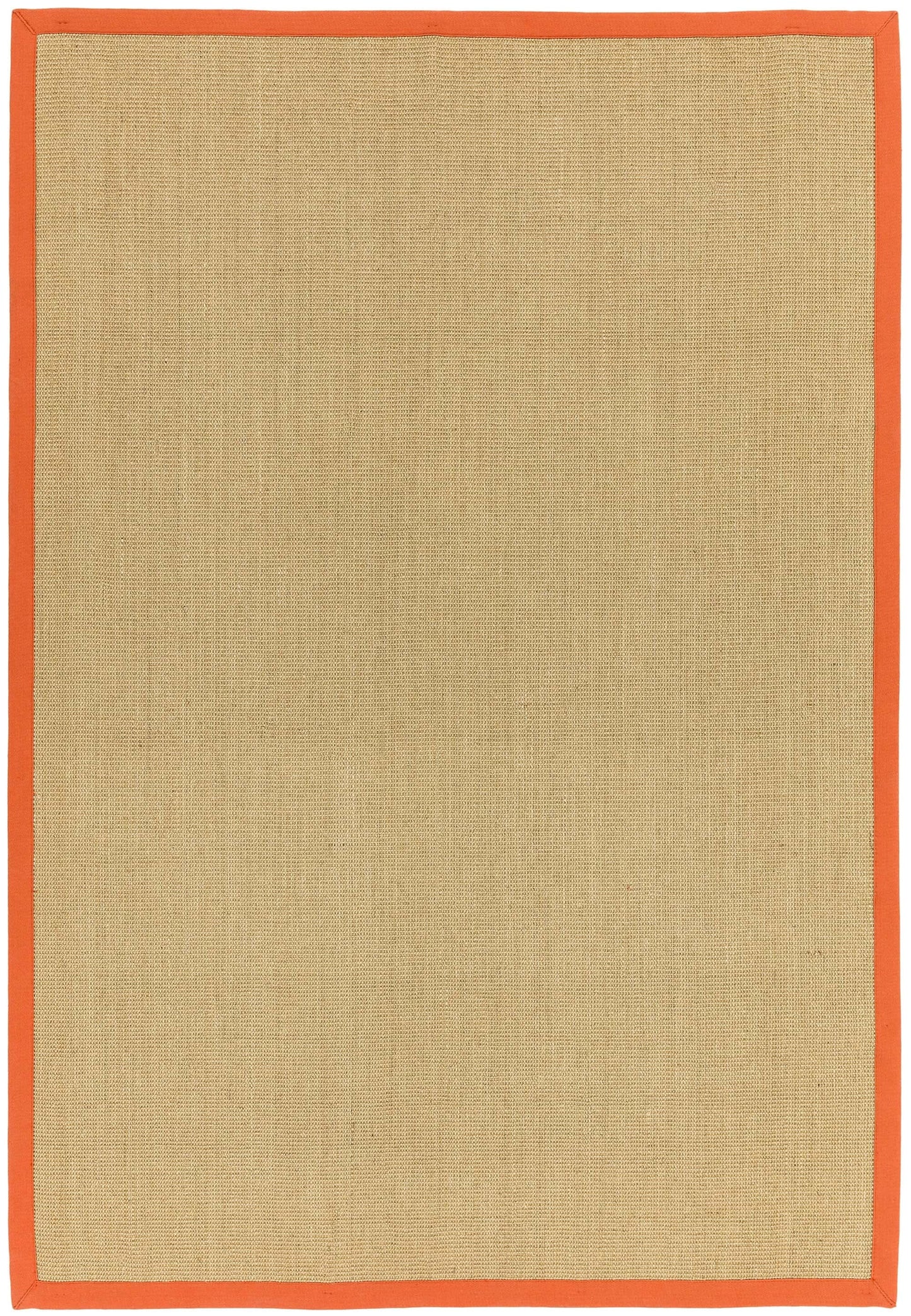 Alfombra de sisal mod. SISAL