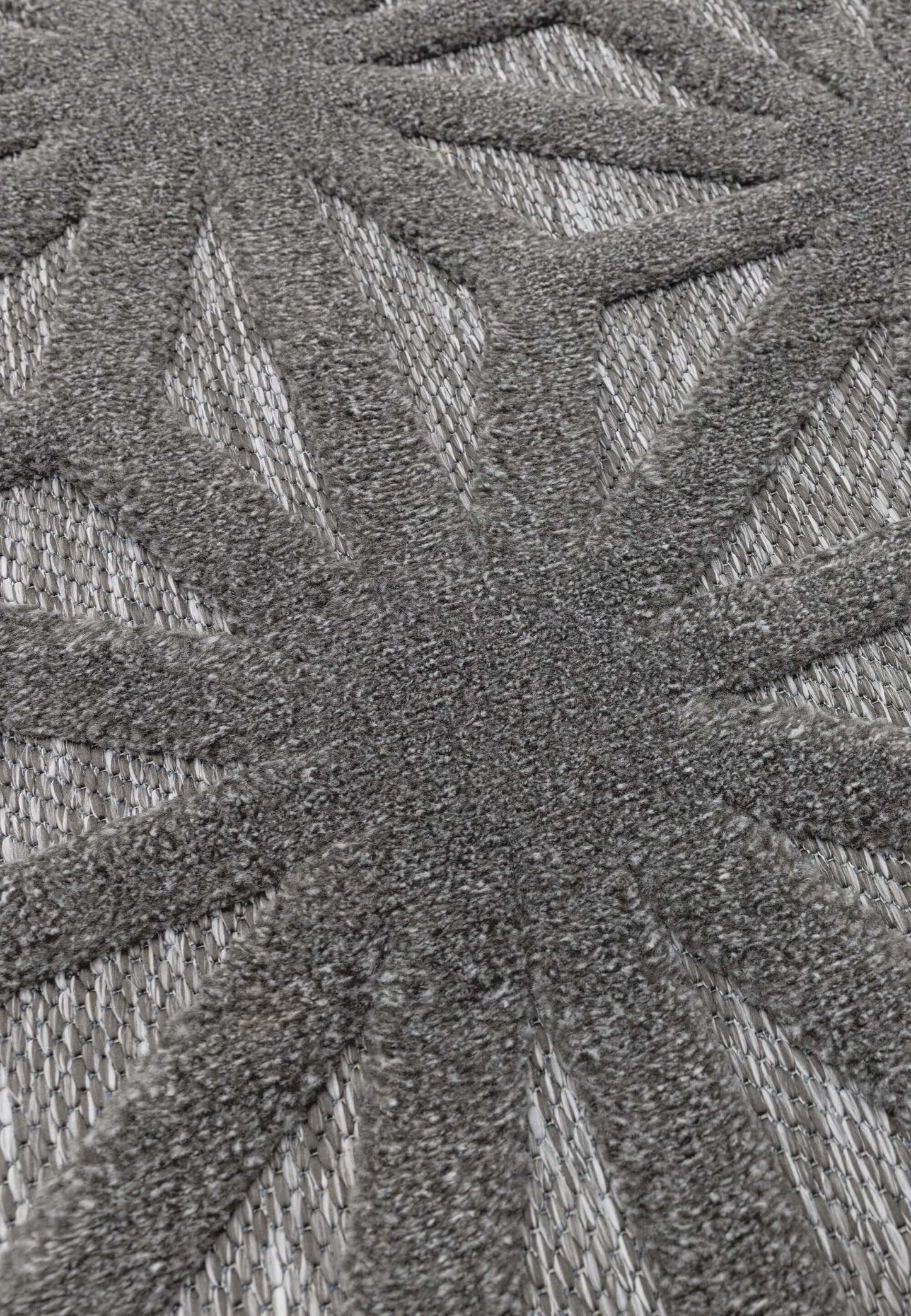 Alfombra de polipropileno mod. SALTA