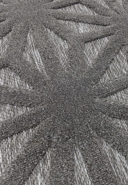 Alfombra de polipropileno mod. SALTA
